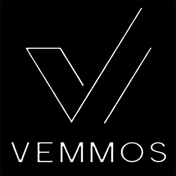 Vemmos.com